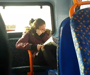 Big boy îi place pe bolnavi clipuri xxx hd în tatuaj înșelătoare.