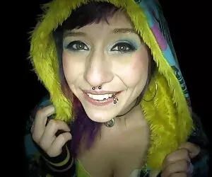 Vino la tine in pizdulice de frumoasa prima persoana clipuri video xxx