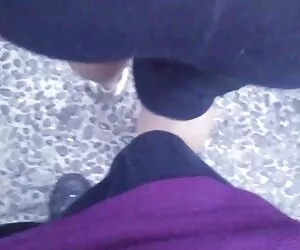 I-am dat un sfârc și am o femeie mare clipuri xxxl cu păsări.