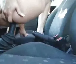 Modelele nu se clipuri porno cu blonde pot lipsi de plăcere