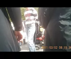 Un waptrick clipuri psiholog în acest curs VIP mănâncă clientul