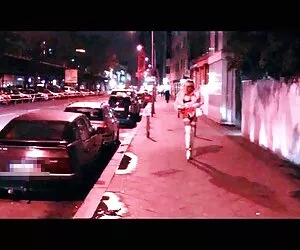 După câteva minute clipuri sex de conversație, predați-vă.
