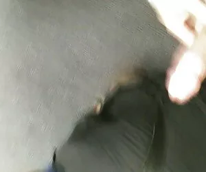 Dragostea vede când, când clipuri pono omul a părăsit frumusețea a mers cu omul negru