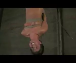 Am sărit peste nenorociți și am sărit cu îndrăzneală peste clipuri xxx gratis șuruburi.