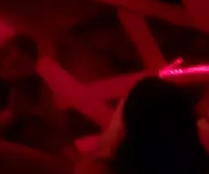 Iubitorii jocurilor de rol încep întotdeauna cu limba clipuri xxx gratuite