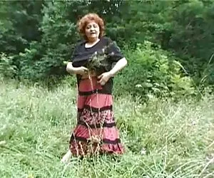 Shameless cuplu lovind un xxx clipuri șezlong de la piscină