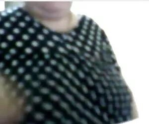 Maturi și adolescenti modele confirmat Gangbang cu Sassy clipuri porno cu masaj Grand