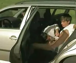 Două frumuseți au fost de acord să aibă un aspect anal clipuri xxxl cu o fată vulgară