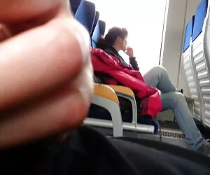 Cruz latina lovit cruz cu sex clipuri fundul mare