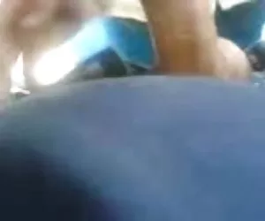 Hoțul a încheiat clipuri xxx hd noaptea vaginală cu o femeie neagră timidă.