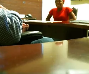 Unele familii au ales fata în domeniu și au clipuri porno cu masaj organizat Orgie.