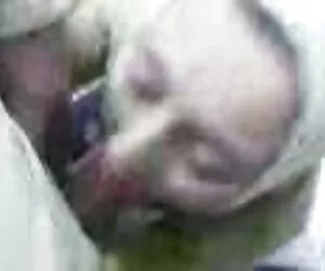 Ucrainean fata pe nume erotica clipuri cu secs și ras găuri arătat