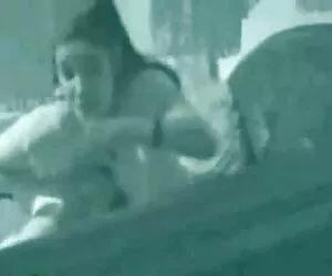 Juicy și prăjită clipuri xxx gratis Live Mesh atlet