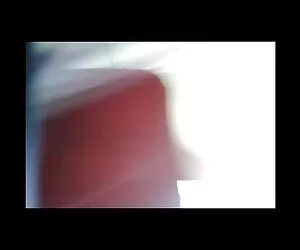 Soția își invită prietenii și soțul clipuri xxxl să le fută.