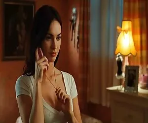 El a dat noi cunoștințe gurii străzii și waptrick clipuri a fost dus acasă pentru a face sex.