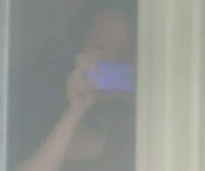 Tânăra iubită rusă seduce și pune rața se pe sex clipuri canapea.
