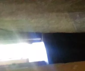 Hobby-ul în dormitor clipuri video xxx trage o primă Bruneta In Ciorapi