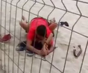 Adolescenti Latine oferă clipuri porno cu mature vecin la lumea de placere sexuala ،