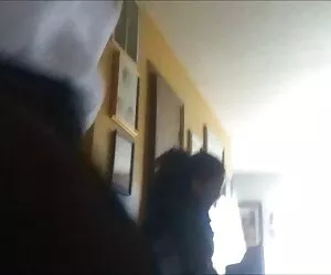 Ras pasarica ei, xxx clipuri unchiul ' s prietena in anal Gaura