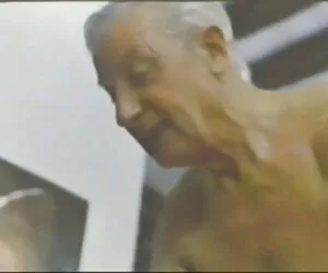 Blonda Ochelari cu prietenul care clipuri porno cu babe trece porno.
