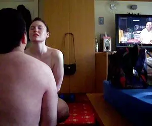Sex Anal de lux iubitorii în clipuri erotice gratis stil vintage