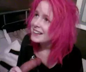 Nelimitat clipuri xxx hd cum este plin de destul de fata vagin.