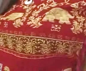 Elita alb clipuri prno mulatru fututa in pizda