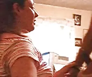 Prietena clipuri filme porno lui Busty și-a tras Pula fără să-și stimuleze chiloții.