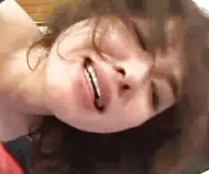 Madame clipuri porno cu femei mature Rouge a reușit.