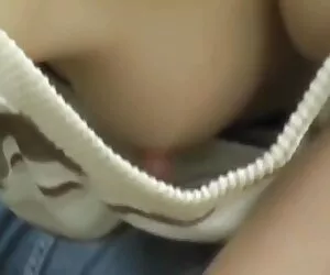 Ta driverachidriver acceptă carduri, numerar și fraze clipuri porno cu lesbiene