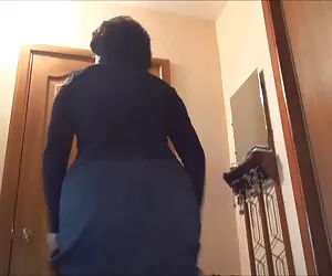 Sex dur și clipuri por BDSM clipe cu Blonda