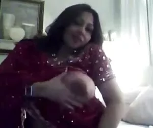 Konilus este cea mai bună scuză clipuri adulti