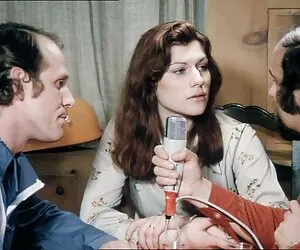 În dimineața în mintea mea cred că clipuri cu lezbiene lesbiene vedea cred