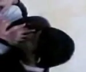 Blonda clipuri cu lesbiene cu sani frumosi Prietena cu fund elastic vrea să vadă prietenul anal