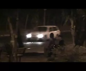 Șeful a furat clipuri porno cu mame doi subordonați, care se futeau în biroul său.