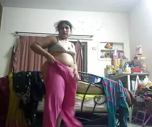 Suculente cur De sex masculin tatuata clipuri xxx gratis cu pula mare