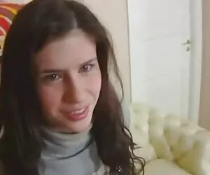 Tip frumos fute prietena clipurisexi guyede ceas în toate găurile ușor dracului