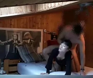 Boost Blonda are un fund suculent cu anilingus gata sa futa o video clipuri xxl pula mare