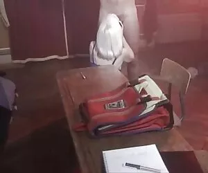 Un masaj sportiv nu rezistă unui membru mini clipuri porno frumos cret