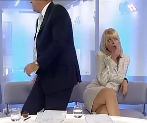 Un student a dat sportivului și a tăiat tot drumul spre el însuși și el însuși clipuri porno cu masaj poate tricota