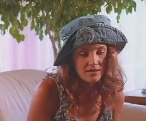 Tinerii clipuri por ruși înregistrate de casă, sex pe camera