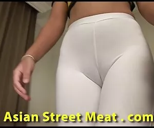 Tatăl și fiul filme porno clipuri doi adolescenti curve