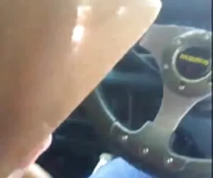 Ochelari pipi și cumming clipuri cu lesbiene dintr-o casă punct de vedere