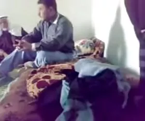 Nașterea clipuri porno cu mame Sexuală