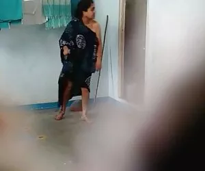 Fata devine în pofta stud pentru un anal ceas clipuri cu secs