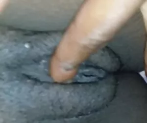 Chicol departe de a sta pe internet cu ajutorul unui clipuripornogratis mare și frumos Manne chicuin