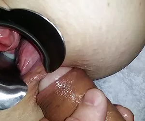 Cocoșul este mai dulce clipuri pono decât orice fruct.