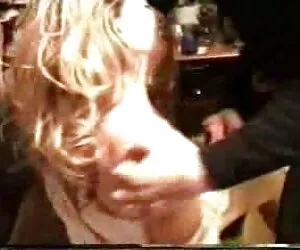 Imersiune completă clipuri filme porno într-un ras gaura
