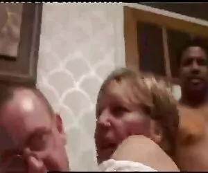 Un adevărat profesionist pentru a termina vechi ceas video clipuri xxl Sex
