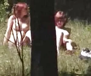 Cuplul a aranjat un sex se clipuri nud sexsho pentru abonații lor.